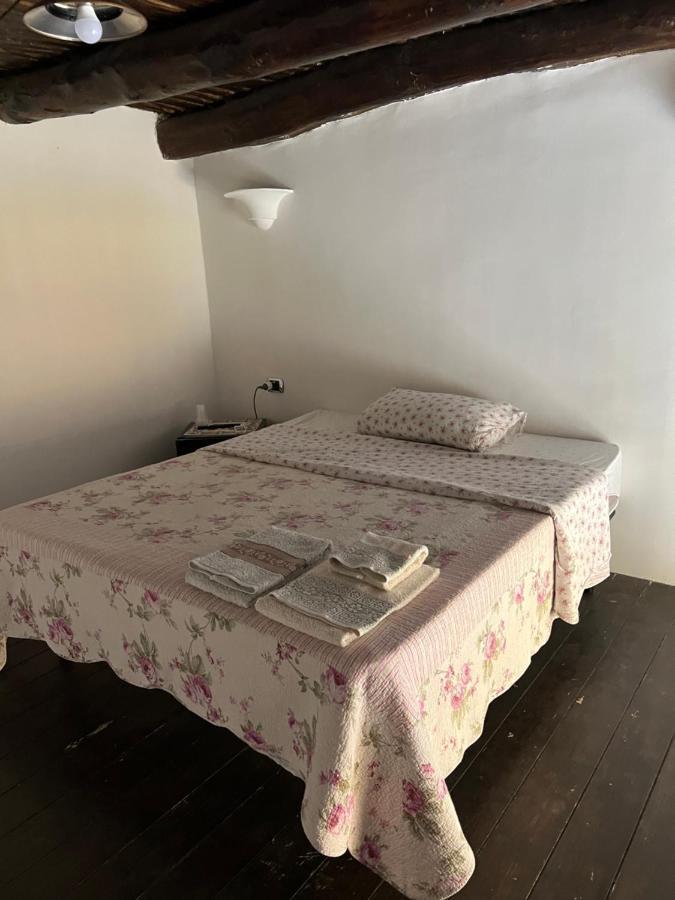 La Limonaia Di Chiaia Apartment Napoli Ngoại thất bức ảnh