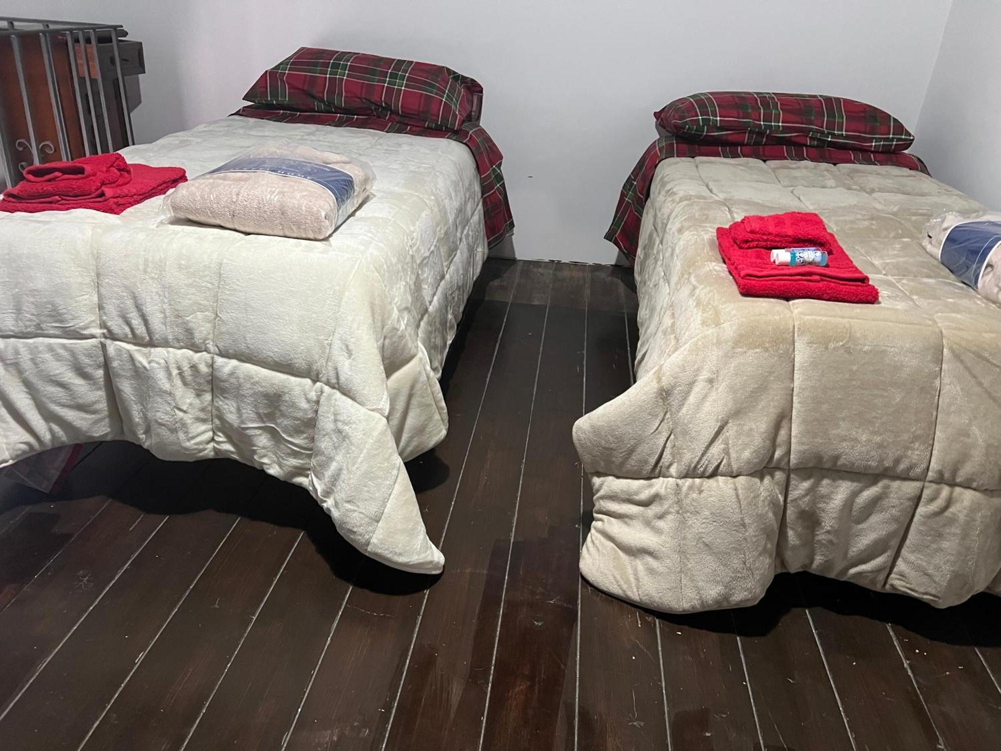 La Limonaia Di Chiaia Apartment Napoli Ngoại thất bức ảnh