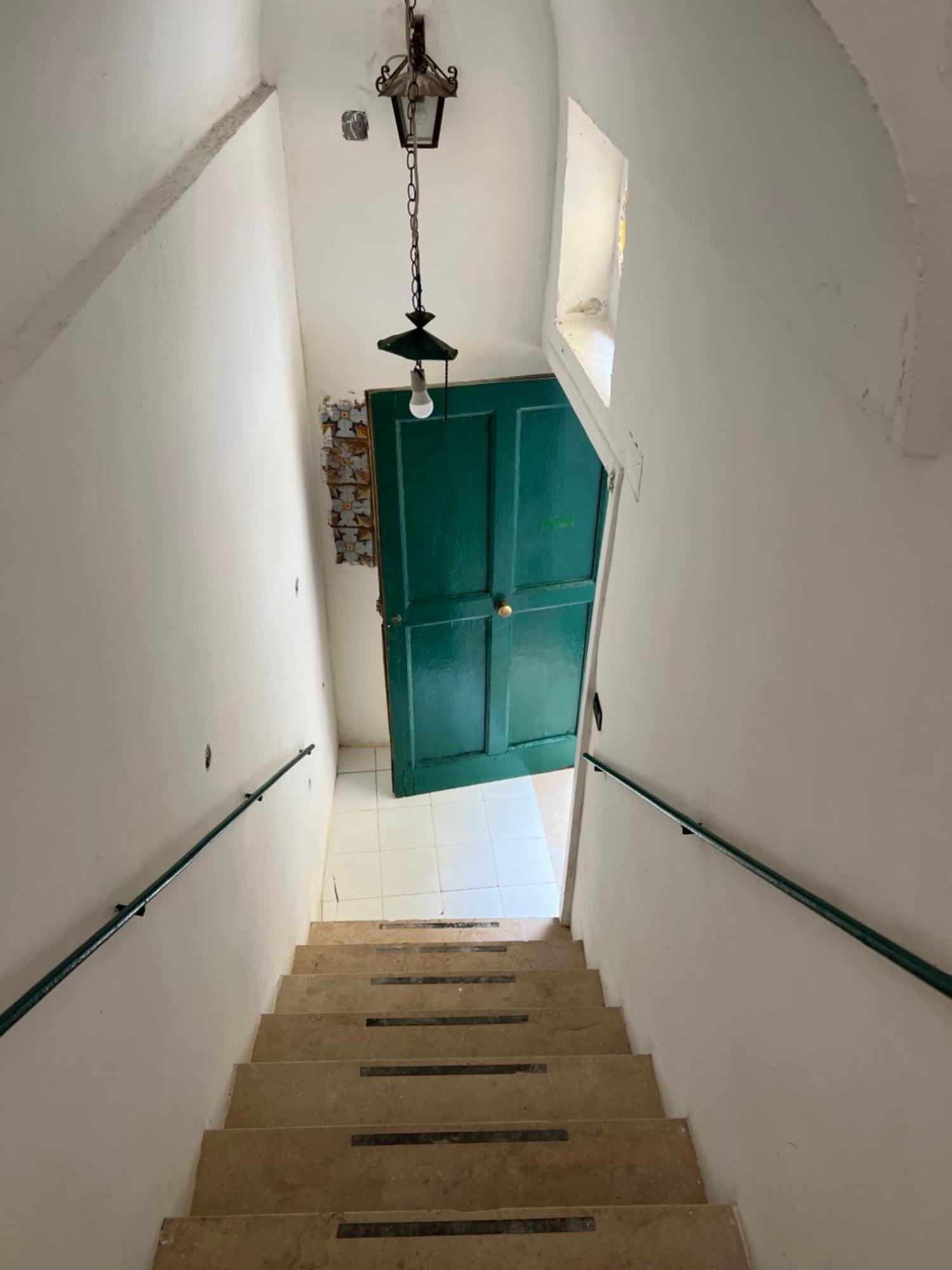 La Limonaia Di Chiaia Apartment Napoli Ngoại thất bức ảnh