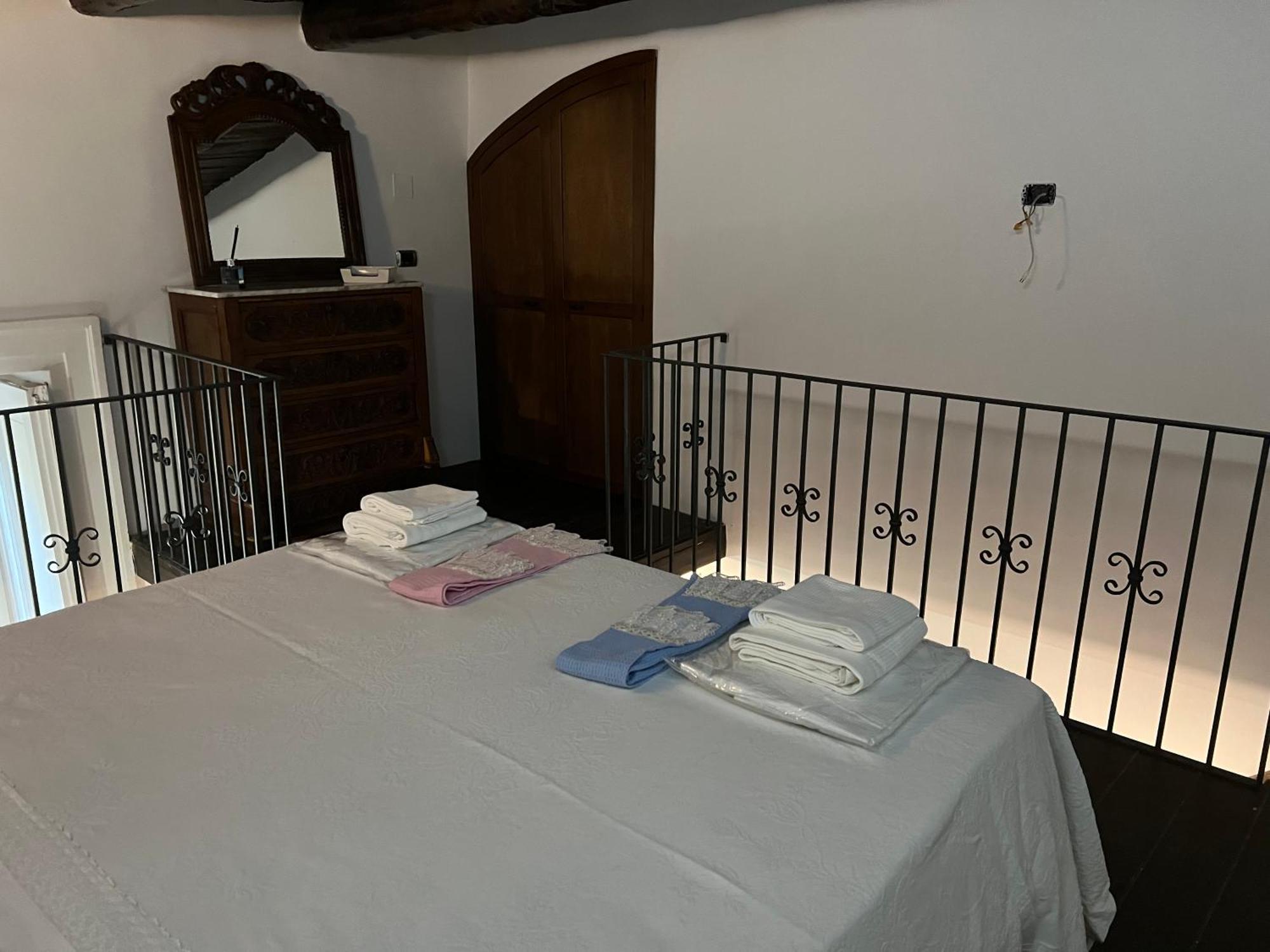 La Limonaia Di Chiaia Apartment Napoli Ngoại thất bức ảnh