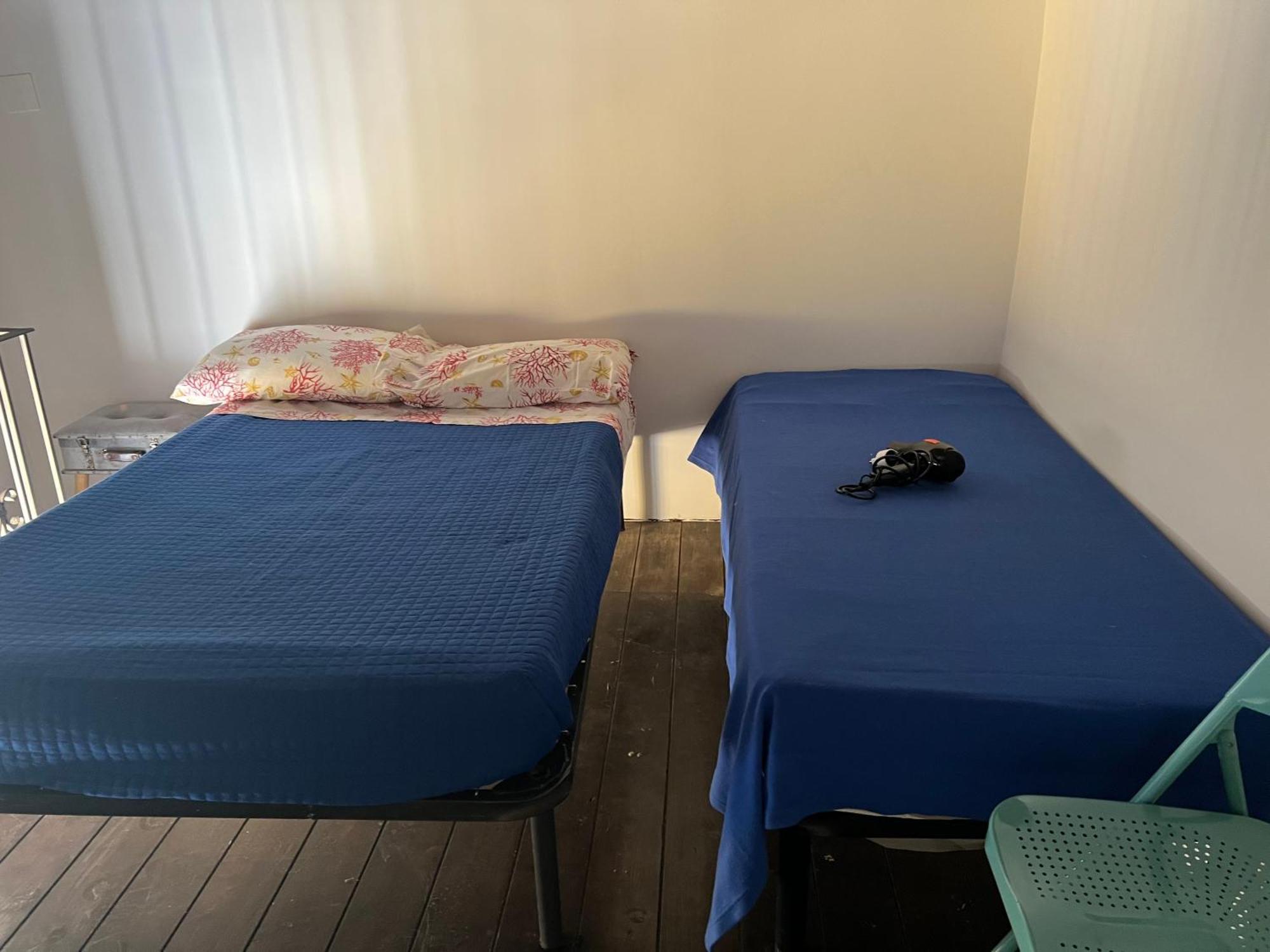 La Limonaia Di Chiaia Apartment Napoli Ngoại thất bức ảnh
