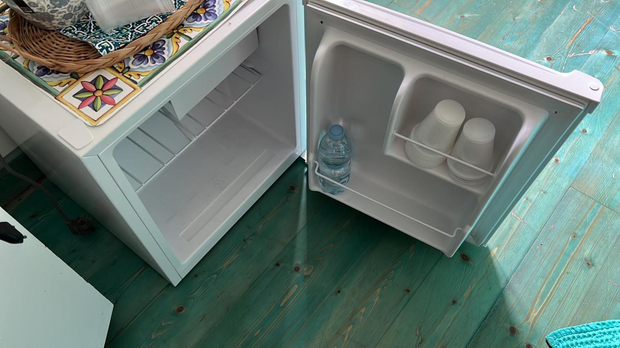 La Limonaia Di Chiaia Apartment Napoli Ngoại thất bức ảnh
