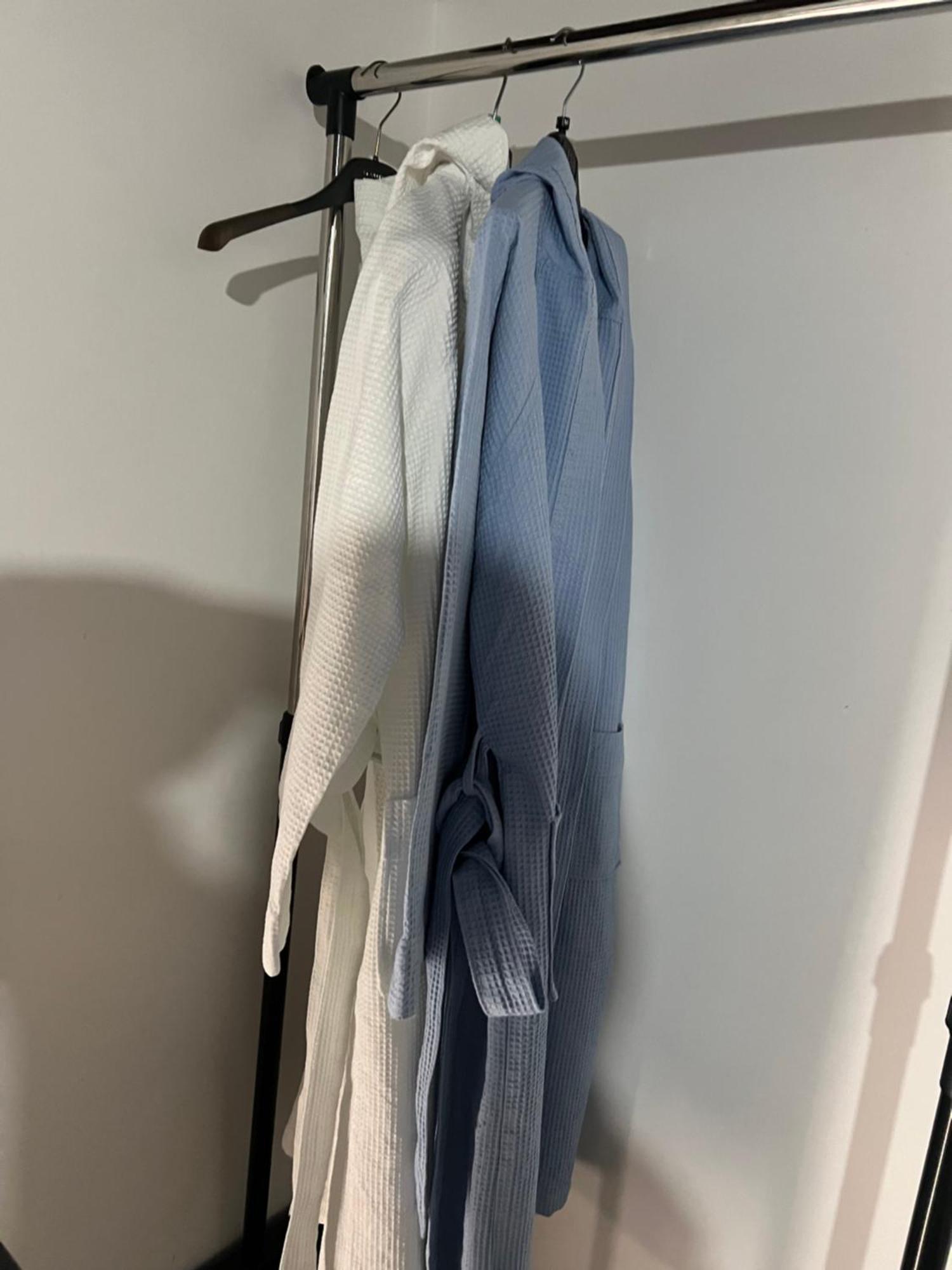 La Limonaia Di Chiaia Apartment Napoli Ngoại thất bức ảnh