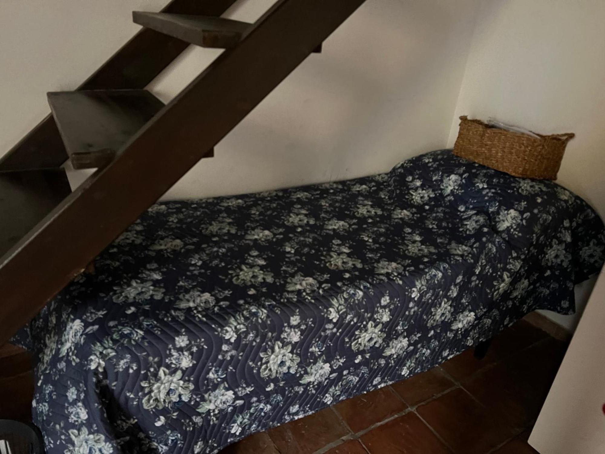 La Limonaia Di Chiaia Apartment Napoli Ngoại thất bức ảnh
