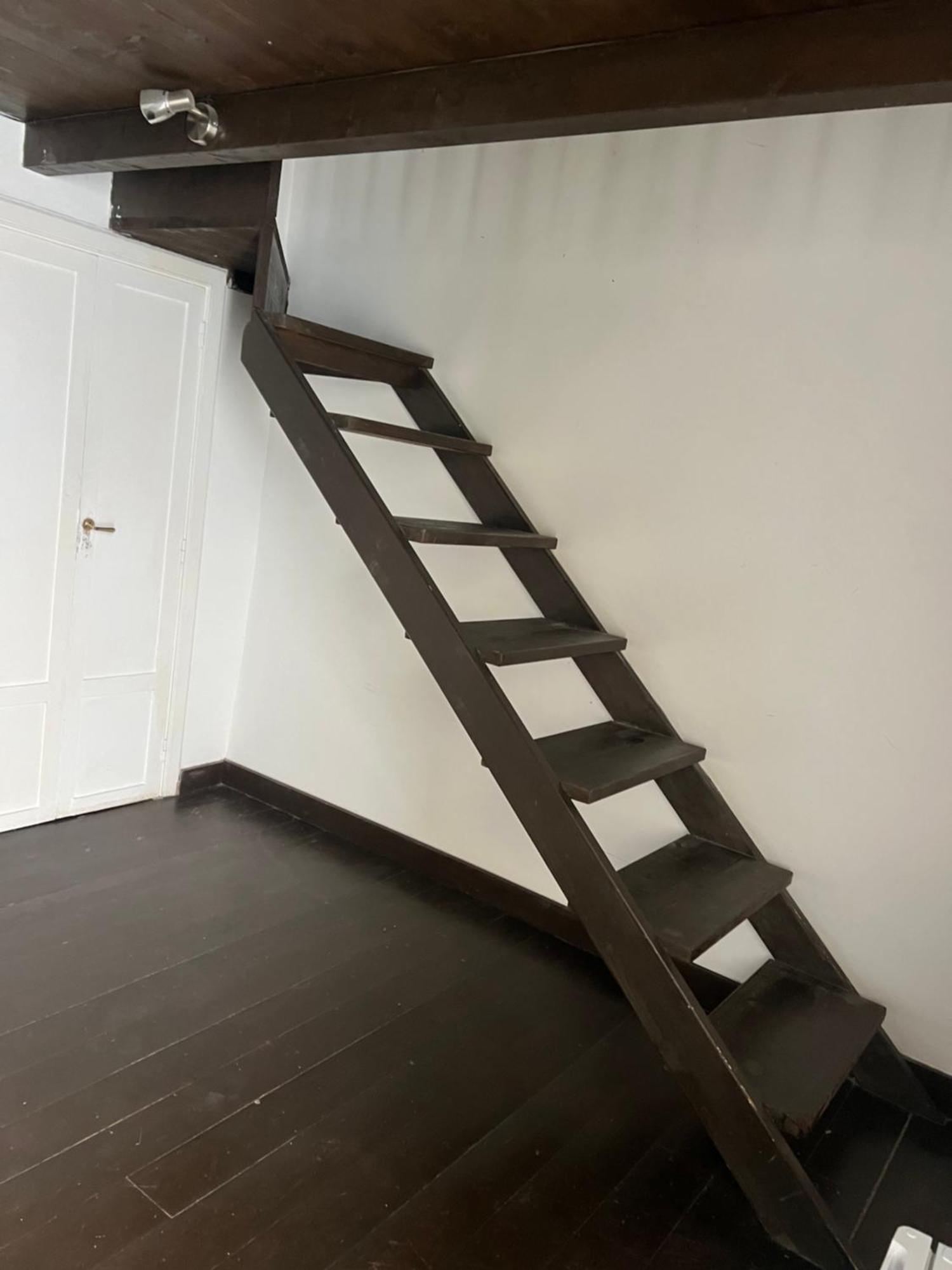 La Limonaia Di Chiaia Apartment Napoli Ngoại thất bức ảnh