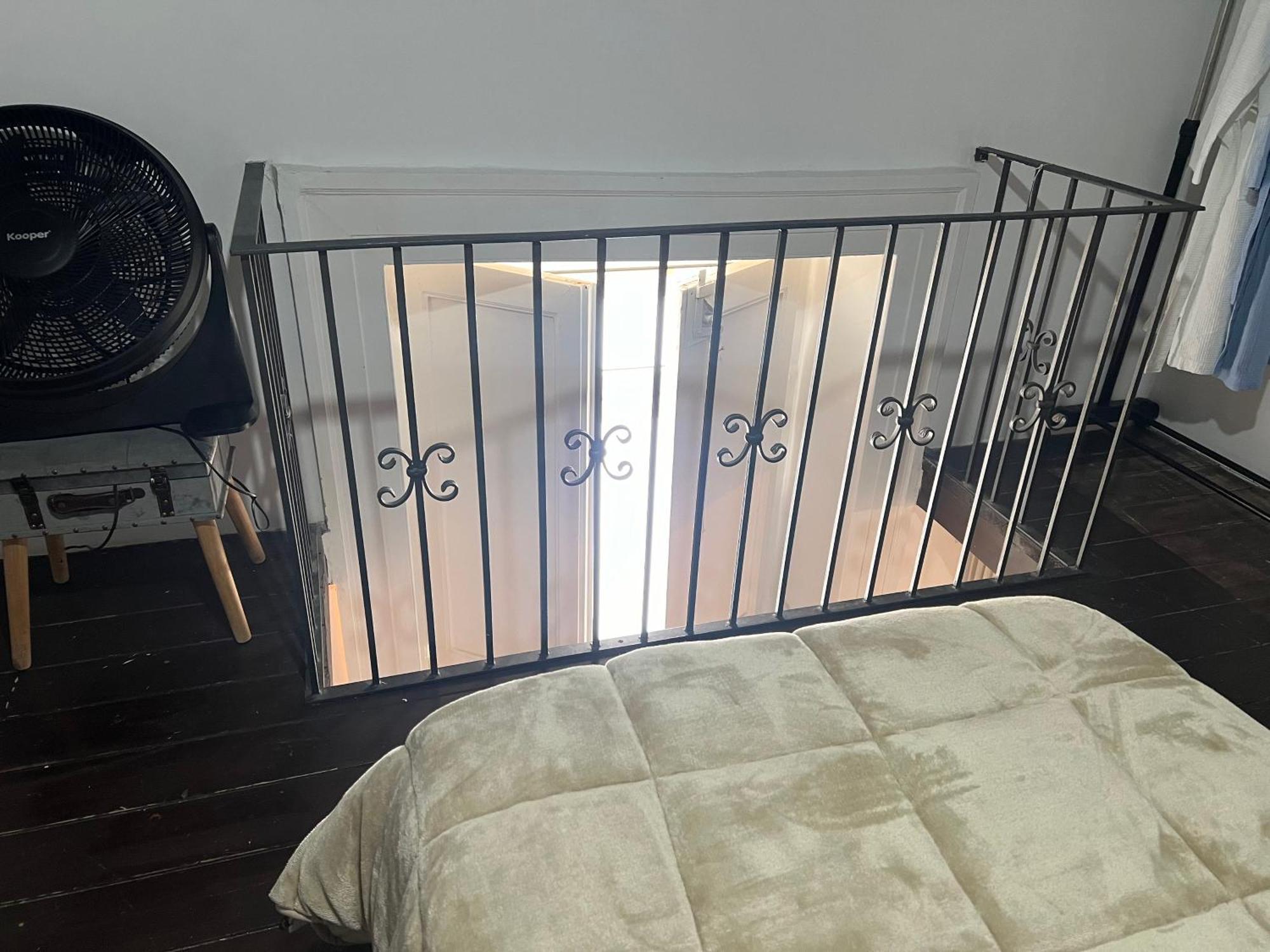 La Limonaia Di Chiaia Apartment Napoli Ngoại thất bức ảnh