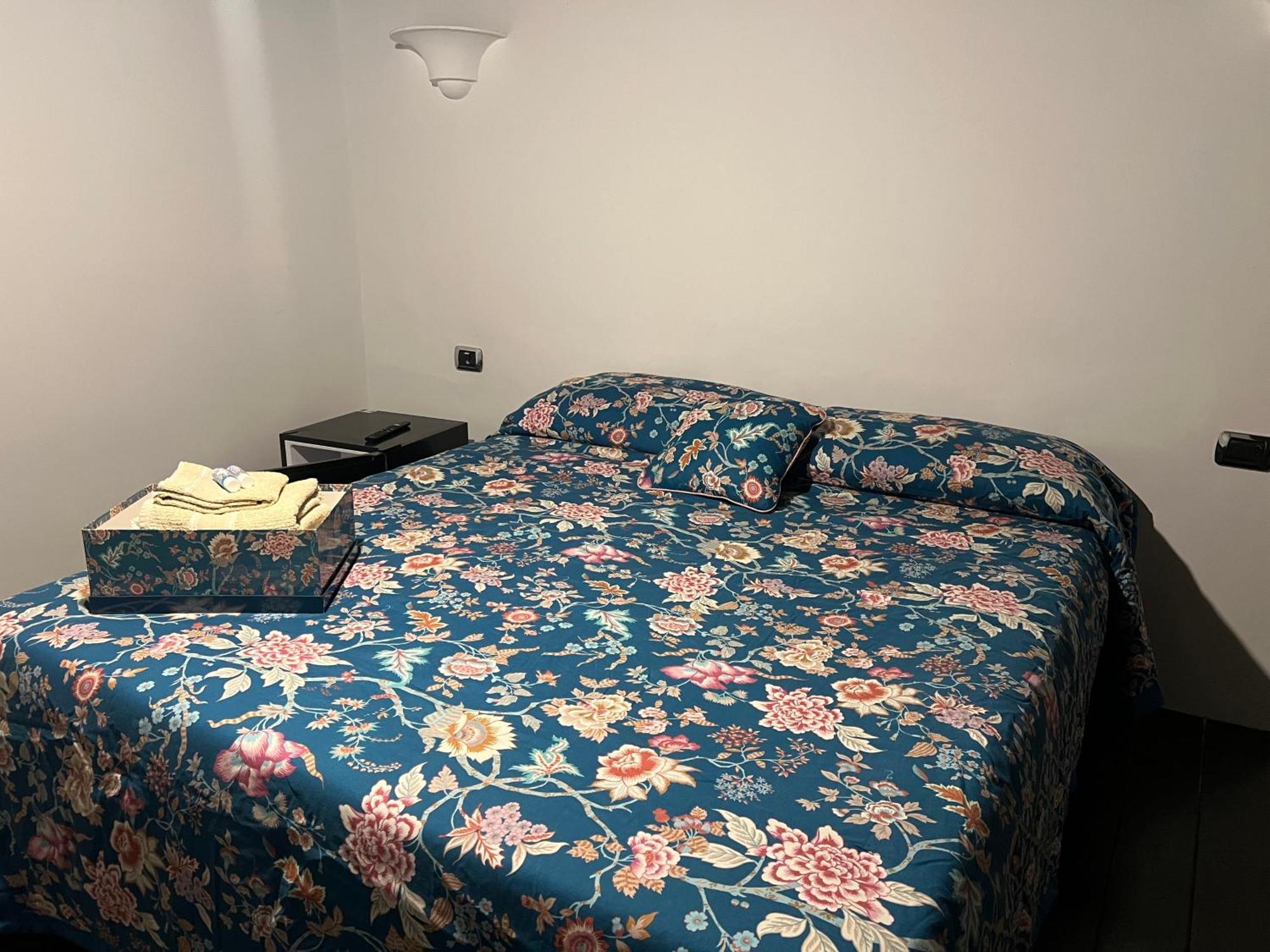 La Limonaia Di Chiaia Apartment Napoli Ngoại thất bức ảnh